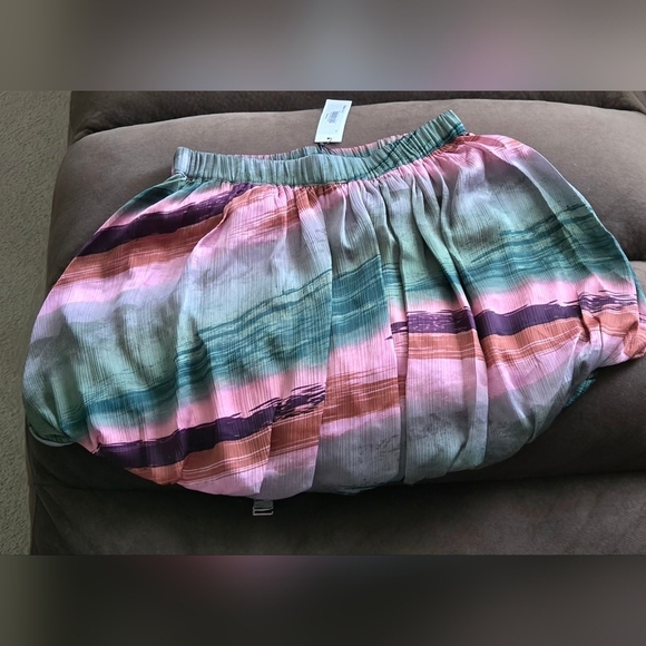 The Drop Women's Multi Way Skirt/Top #726 - Picture 2 of 9